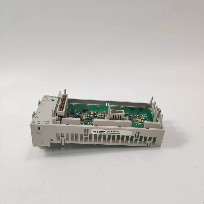 172JNN21032 1PCS Brand New Schneider 172JNN21032 Fast delivery Free shipping