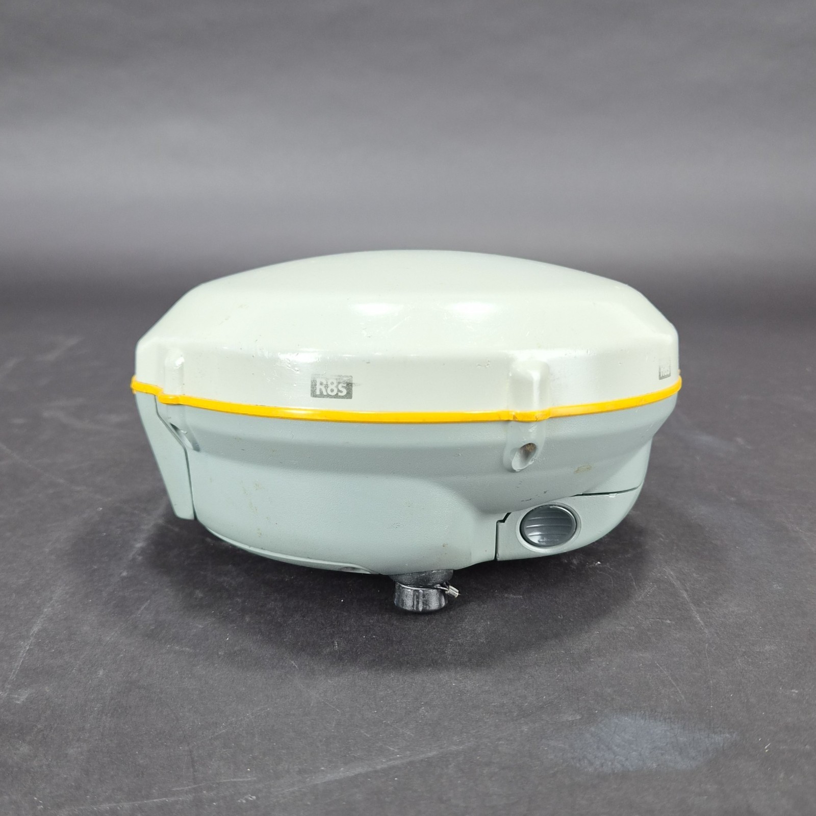 TRIMBLE R8s GNSS Receiver 440 Channels GPS
