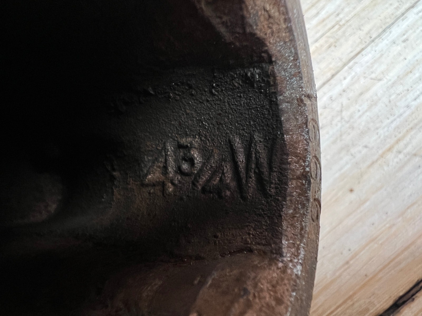 4 3/4 Tri Cone Drill Bit For Oil Gas Light Use Oilfield Rock Bit Industrial
