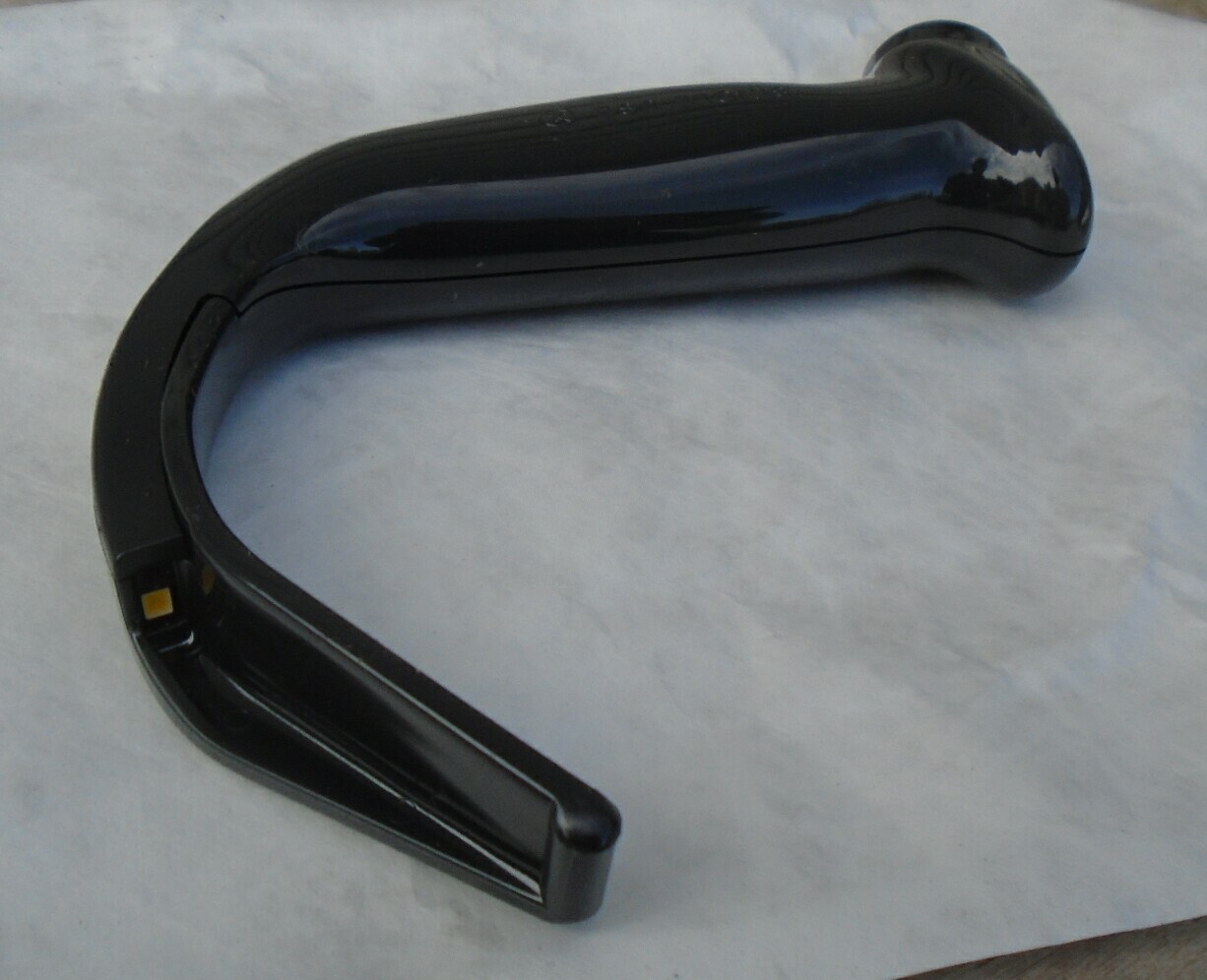 Case of 10 Glidescope LoPro S3 Video Laryngoscope 0270-1078 Blade Go FREE SHIP
