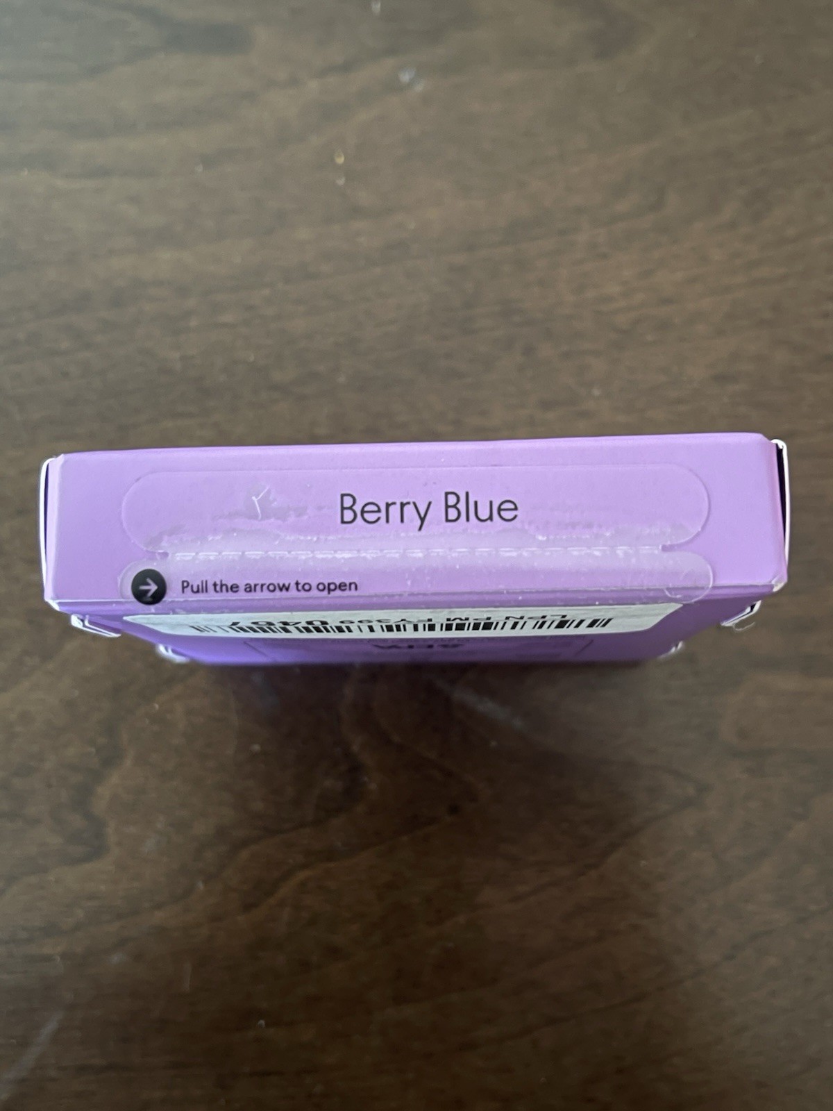 Loop Engage Kids 2 Ear Plugs (6-12yrs) Reusable Everyday Noise Relief Berry Blue