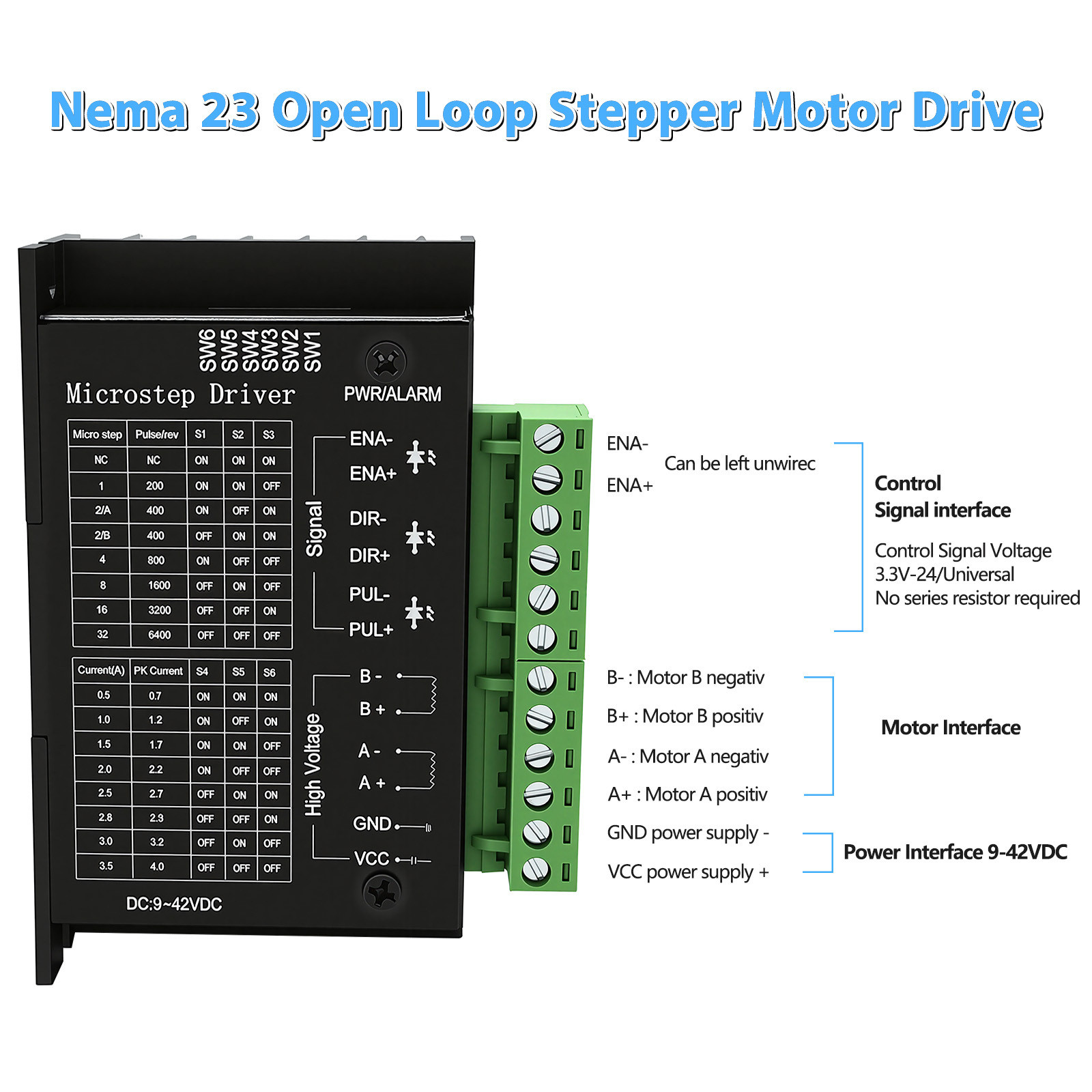 70lbs linear motion ball screw slide table sliding stepper motor linear actuator