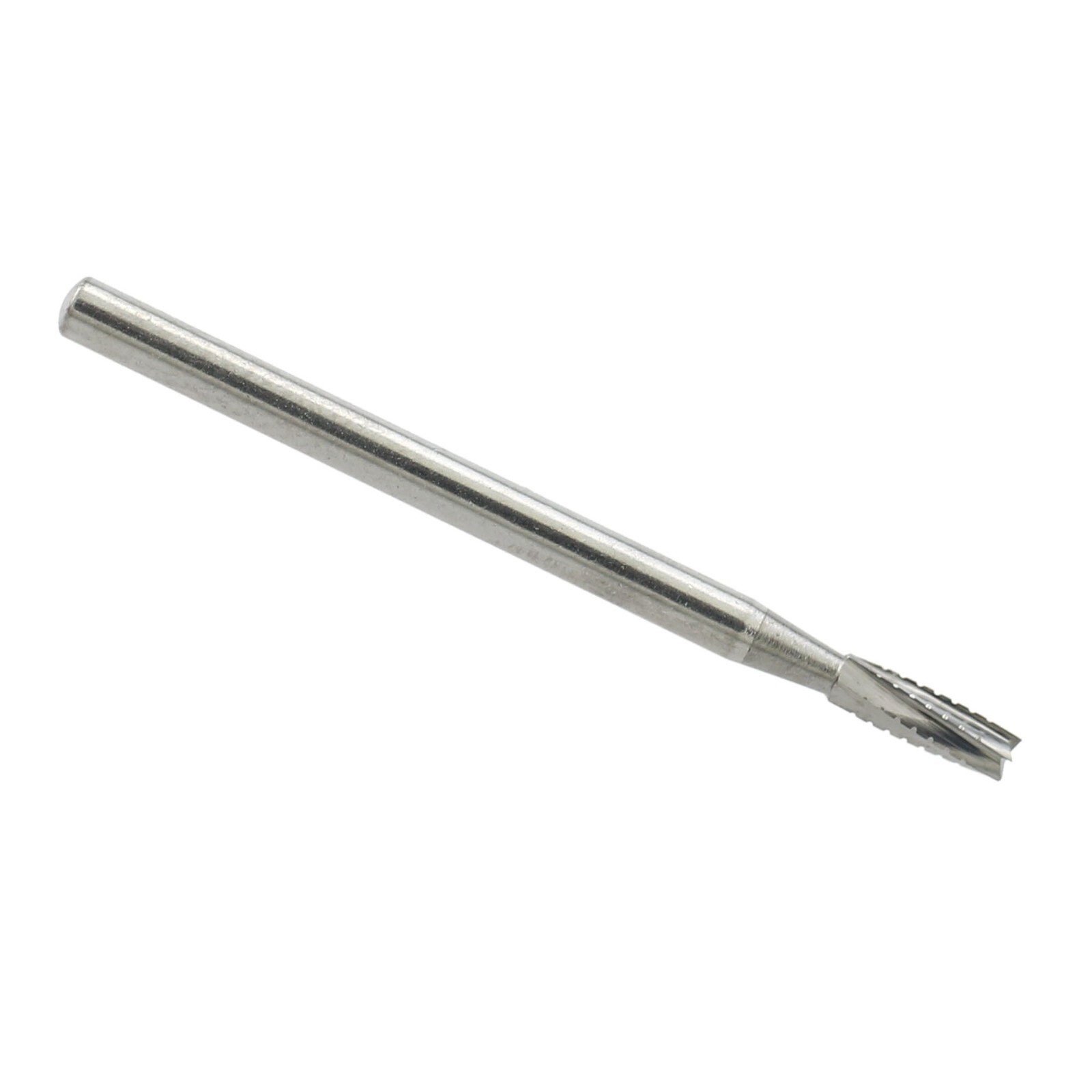 Wave Dental Surgical Burs 557 557L SL Carbide Straight Fissure 25mm FGOS FG SURG
