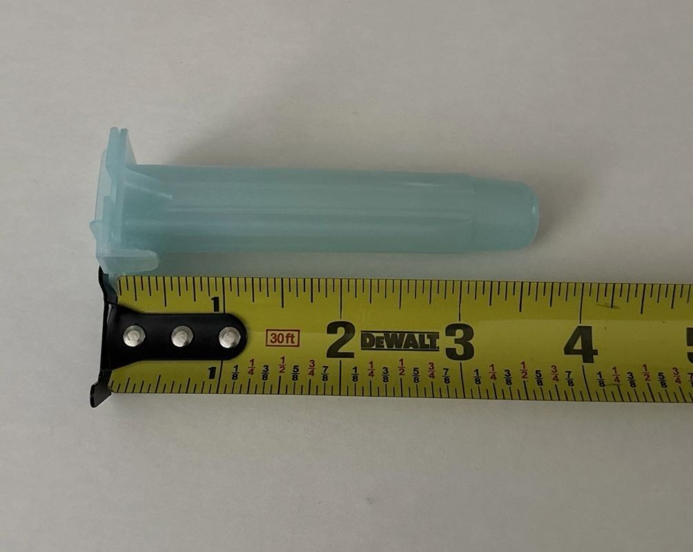3M Direct Bury Cable Splice Kit DBR/Y-6 (100 PACK) – Open Box