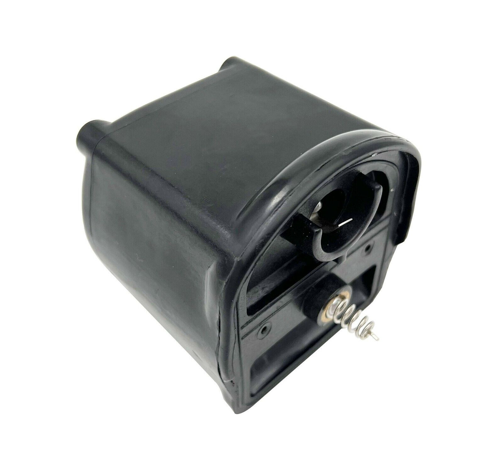New Ford 2N 8N 9N tractors Distributor Ignition Coil 12 Volt 9N12024