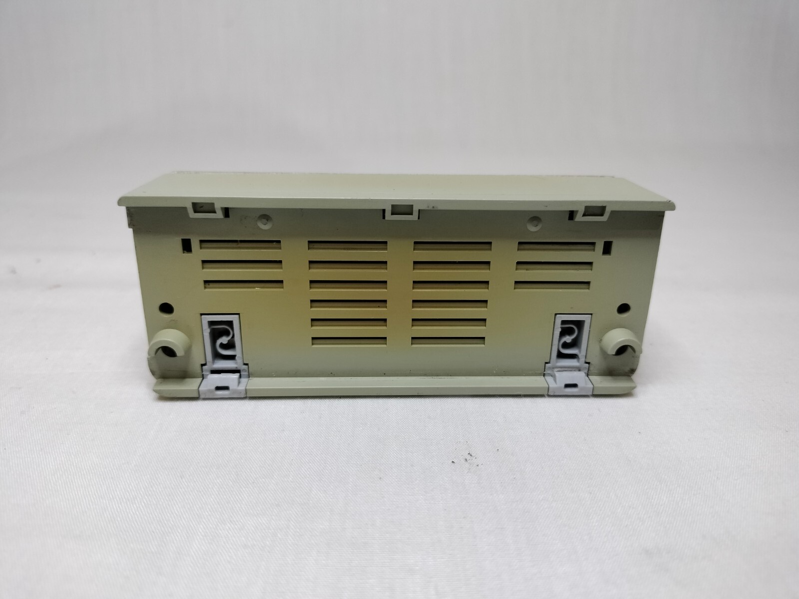 Anywire AB07-A AB07A Bitty Bridge Module Made in Japan