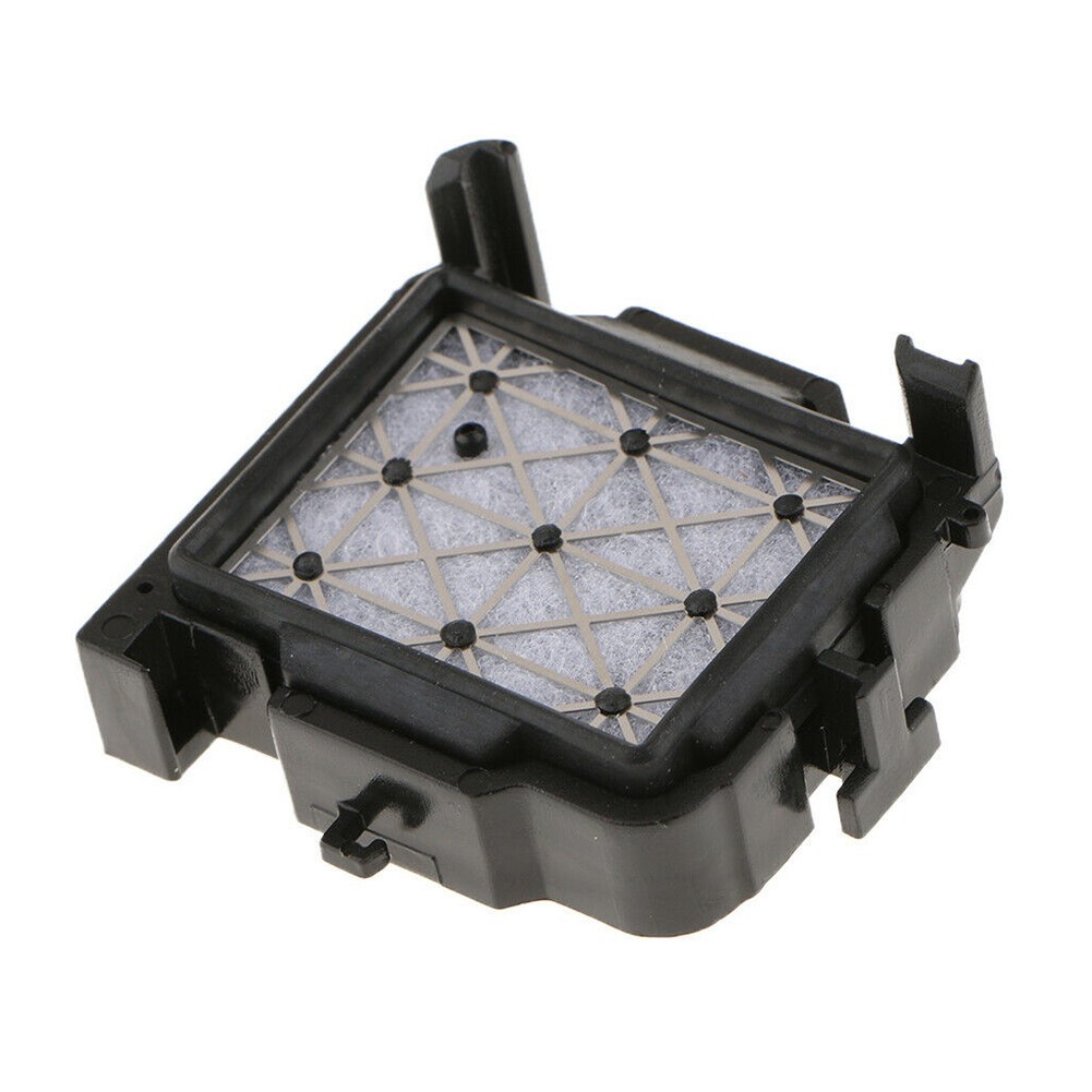 Capping Unit Ink Pad 50mm*40mm*30mm Capping Top For Mimaki JV33 JV5 JV150 JV300