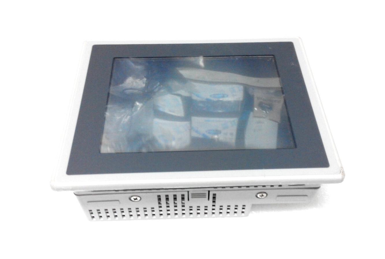PRO-FACE 2880011-02/GP377-LG41-24V