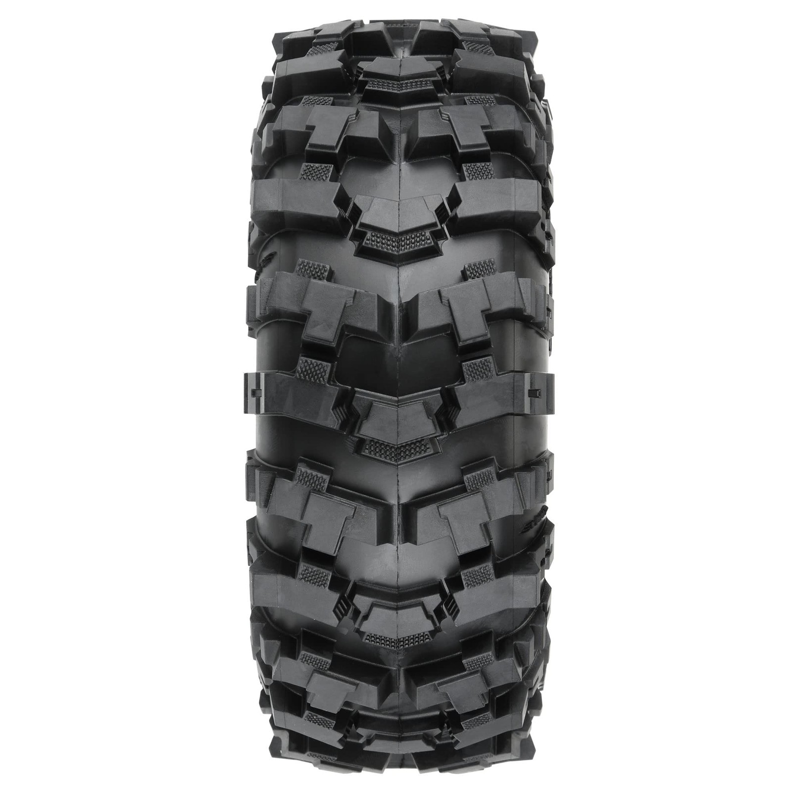 Pro-Line Racing 1/10 Mickeythompson Bajaprox G8 F/R 2.2 Crawlr 2 Pro1020314 Rc
