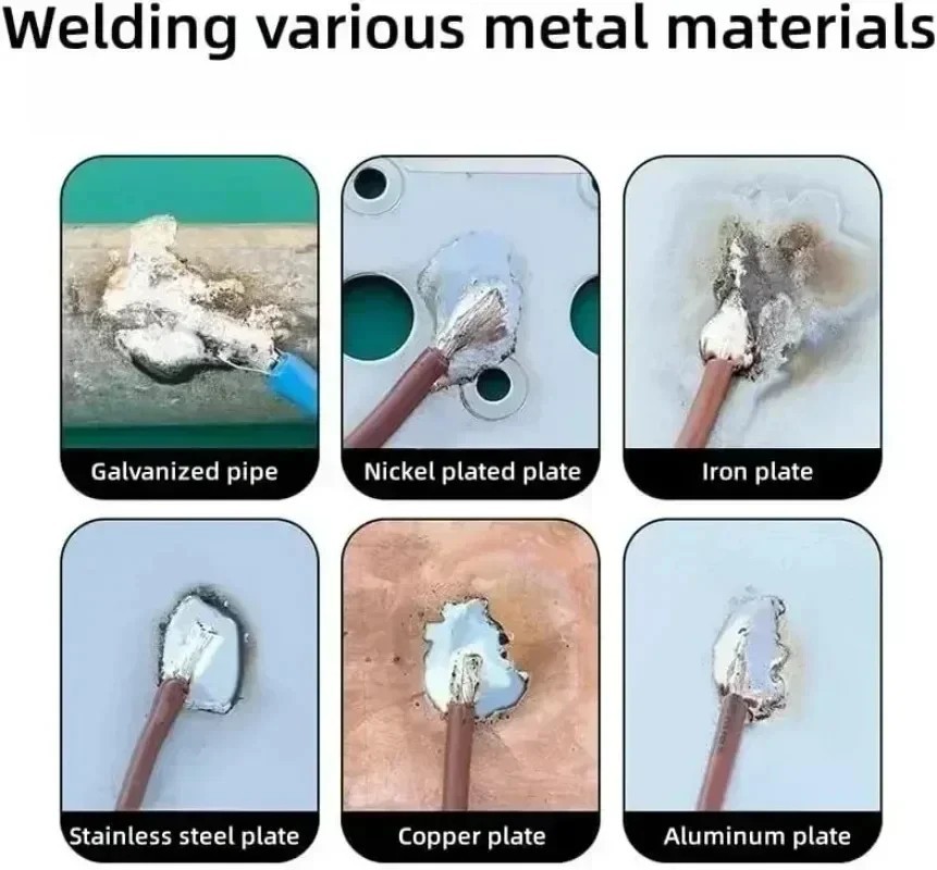 Tin Rosin Core Solder Wire 1.0mm 1.2mm Electrical Soldering Flux Wire