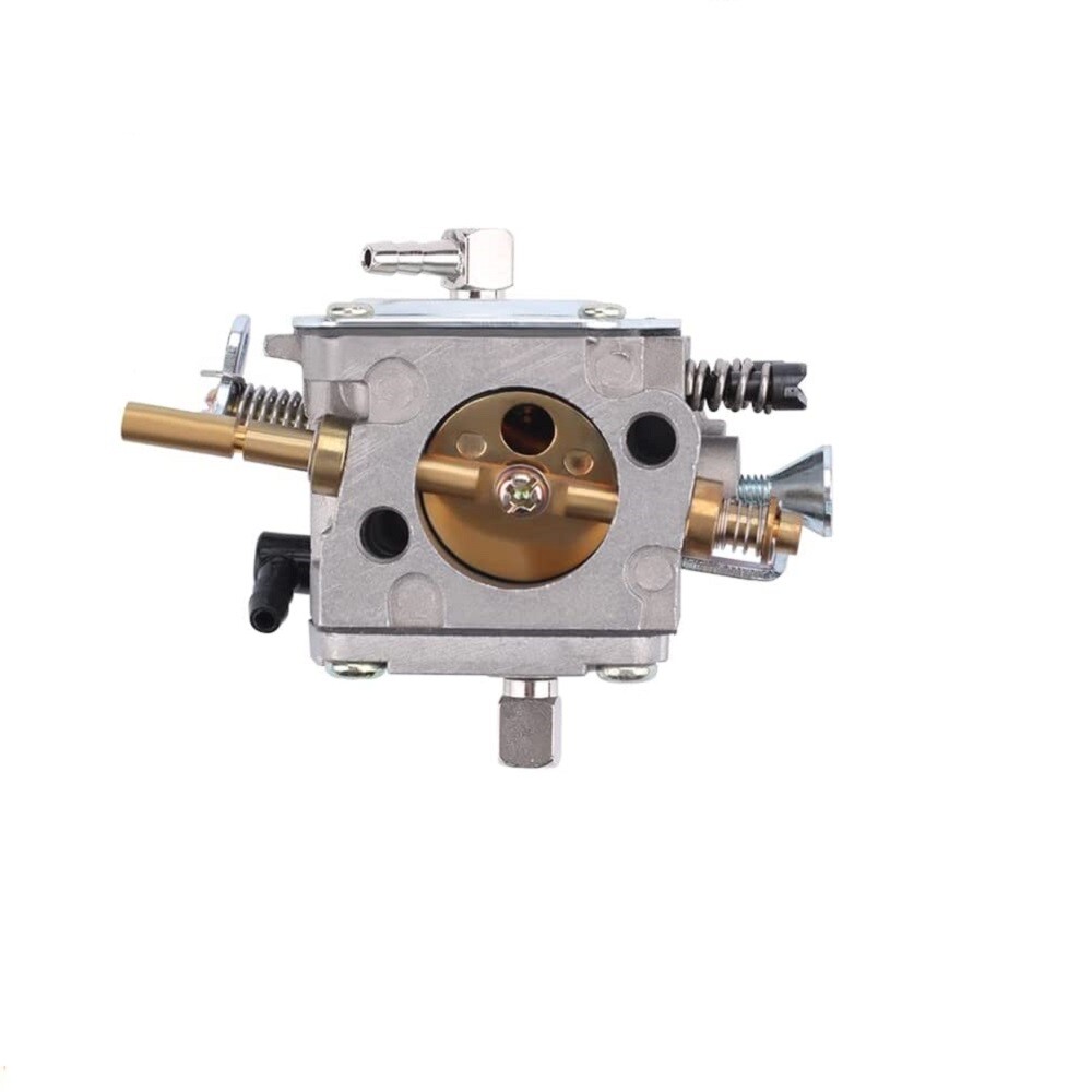Carburetor & Air Filter Kit For STIHL TS400 Concrete Cut-Off Saw 4223 120 0600