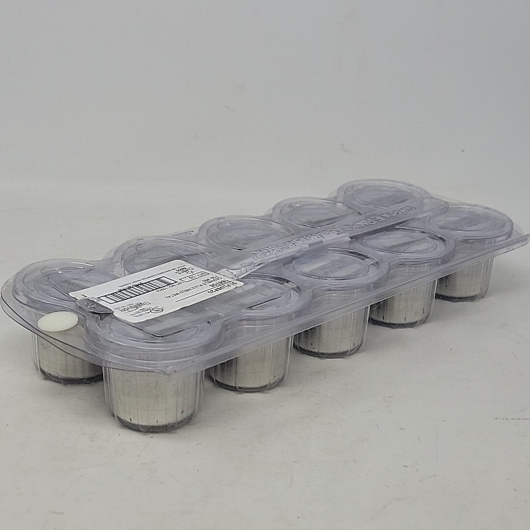 NVENT ERICO CADWELD 90PLUSF20 WELDING MATERIAL F20 #90 FULL SET OF 10 PCS.