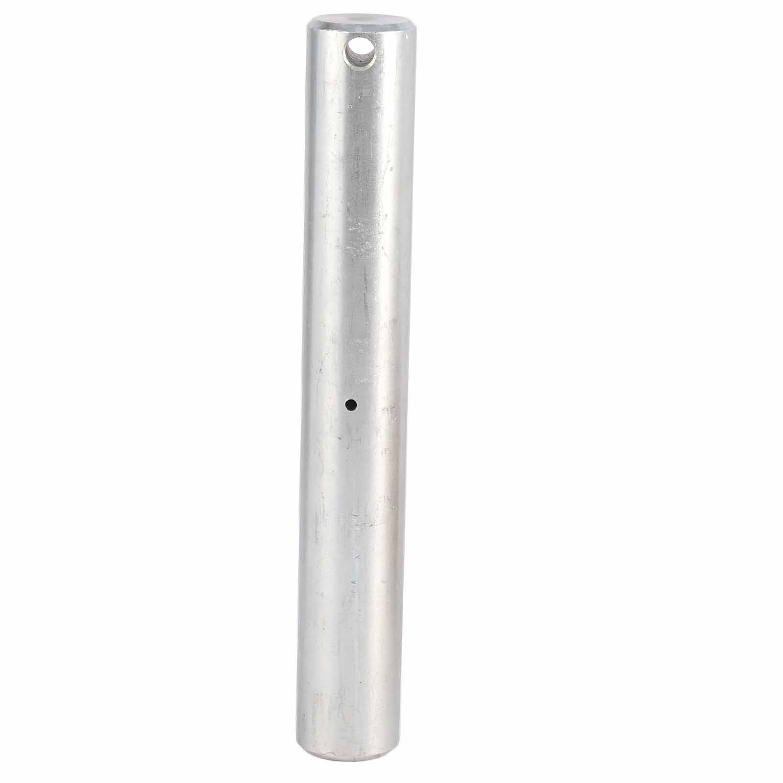 50mm x 345mm Excavator Bucket Pin Fit CAT Komatsu Hitachi Bucket Linkage Systems