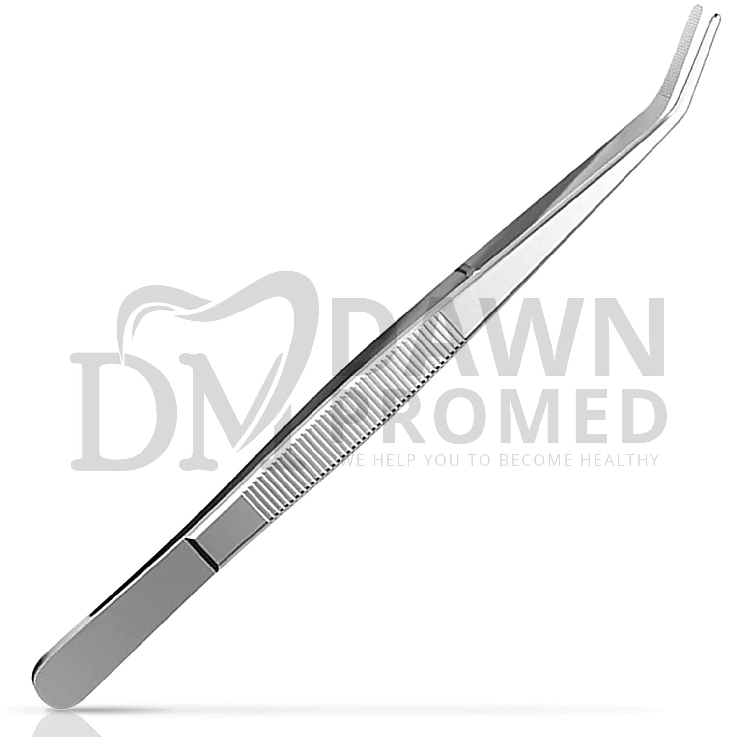6 Pcs Dental Pick Hygiene Tool Set Tooth Scraper Plaque Tartar Remover Gum Floss