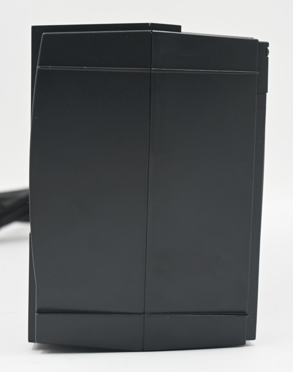 CYBERPOWER BR1000ELCD BRICS LCD SERIES LINE-INTERACTIVE UPS