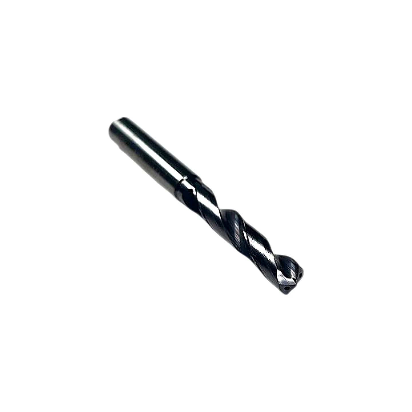 YG-1 DH406071 7.1mm 3xD TiAlN Coolant-Through Carbide Drill