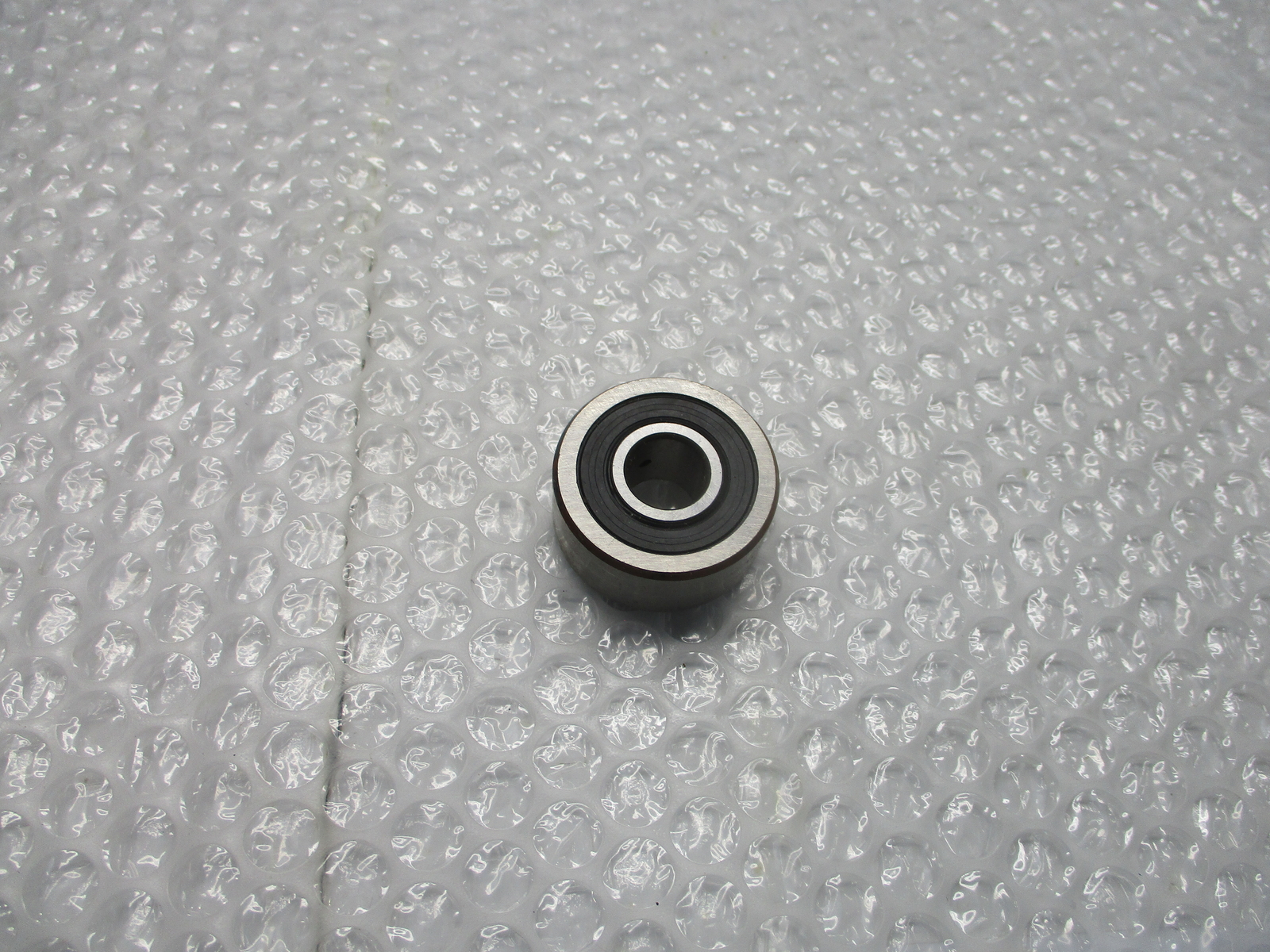 INA 45 SLOVAKIA LR5201 NPPU BEARING NSNP