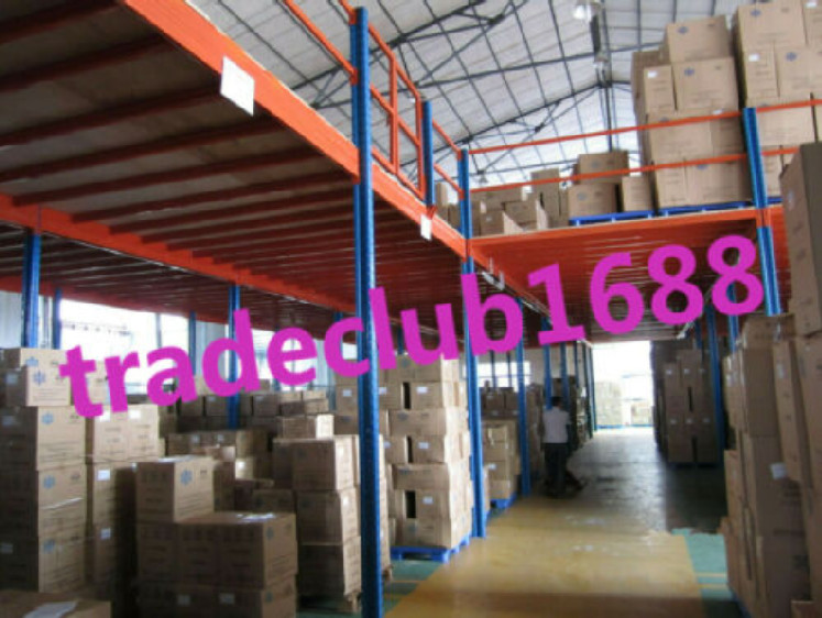 New 640*480 FOR 6.4inch LCD display Panel LB064V02(TD)(01) with 90 days warranty