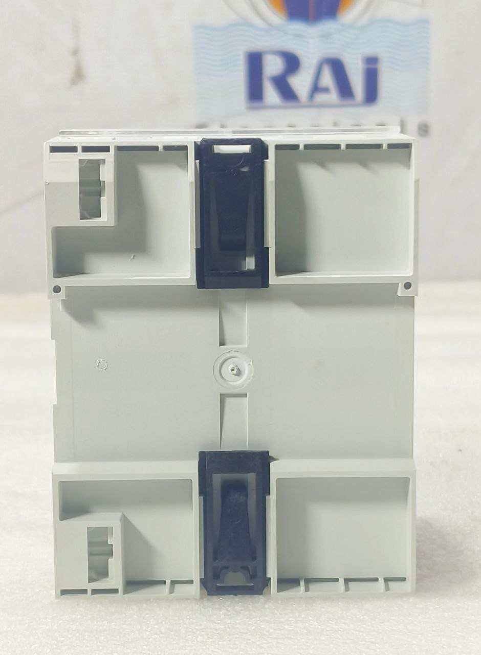 SIEMENS 7KT1666 100-240V AC 0.75-15 (80)A 0.9VA 0.6W ENERGY METER | FREE SHIP