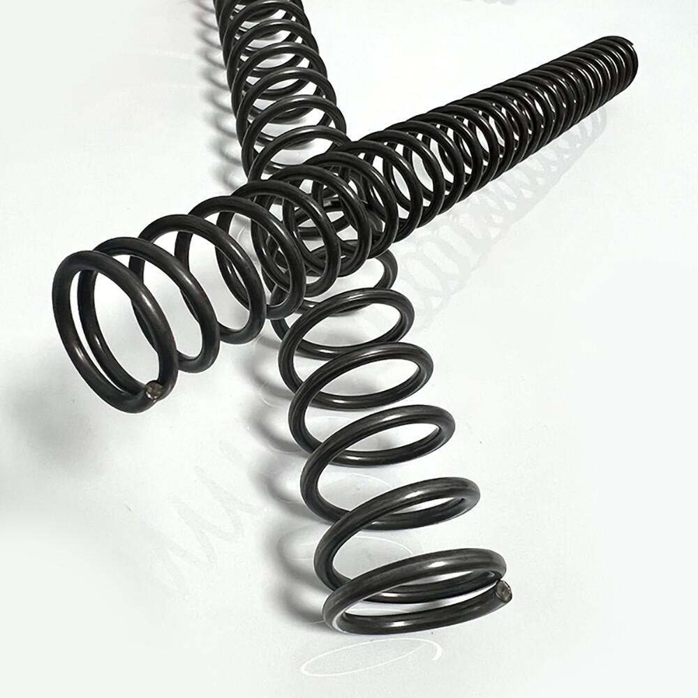 2-60mm Diameter Compression Spring Various Size 300mm Length Pressure Small
