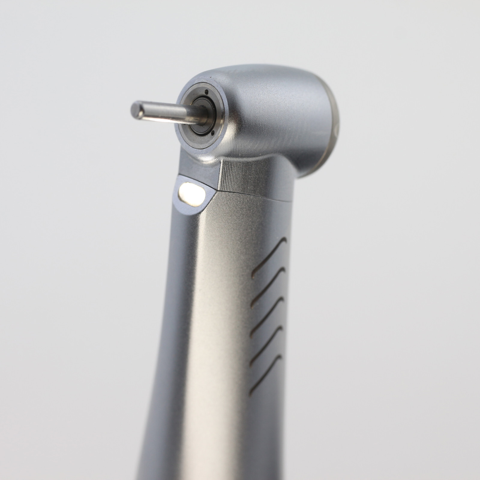 Dental Electric Handpiece 1:5 High Speed Contra Angle KaVo MASTERmatic LUX M25L