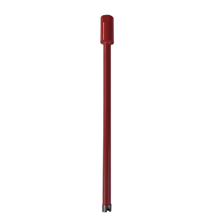 1/2″ Wet Diamond Core Drill Bit for Concrete Granite Coring 5/8”–11 Arbor
