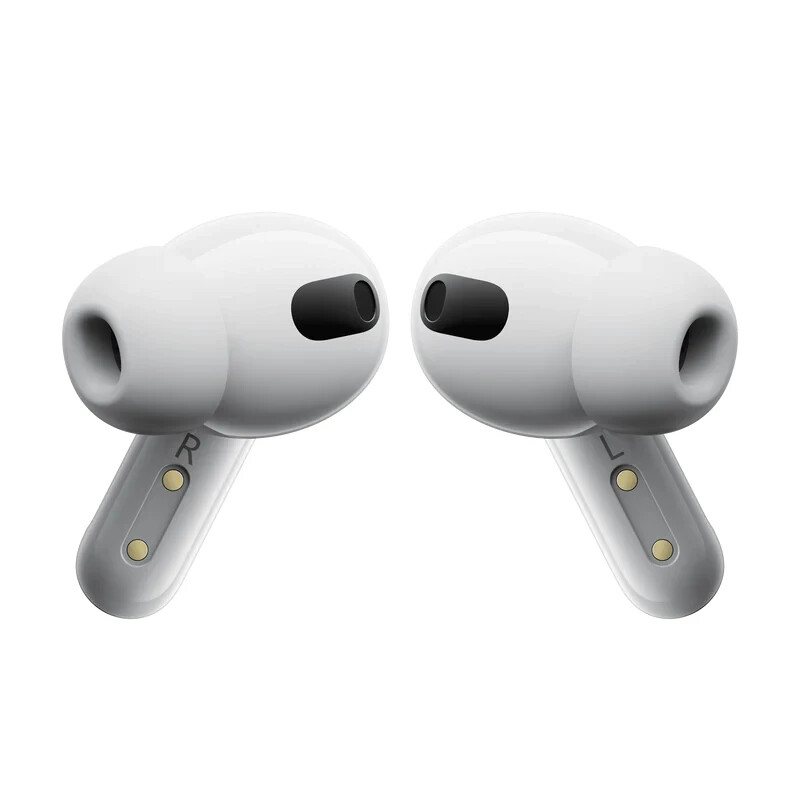Viaim RecDot Wireless Bluetooth AI Conference Earbuds with Live Transcription