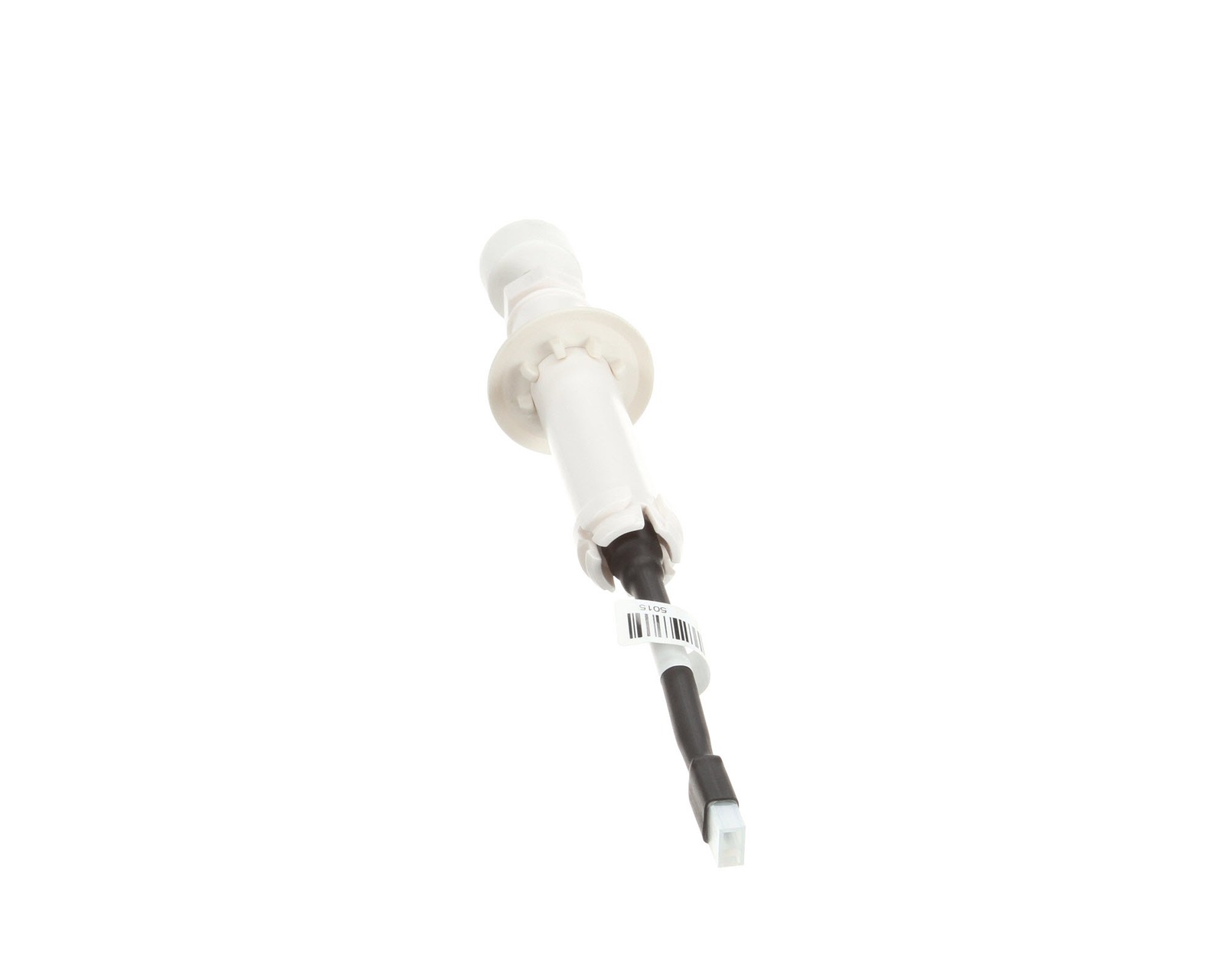 Manitowoc Ice Probe Water Level Assembly-High 000012651 – Free Shipping +