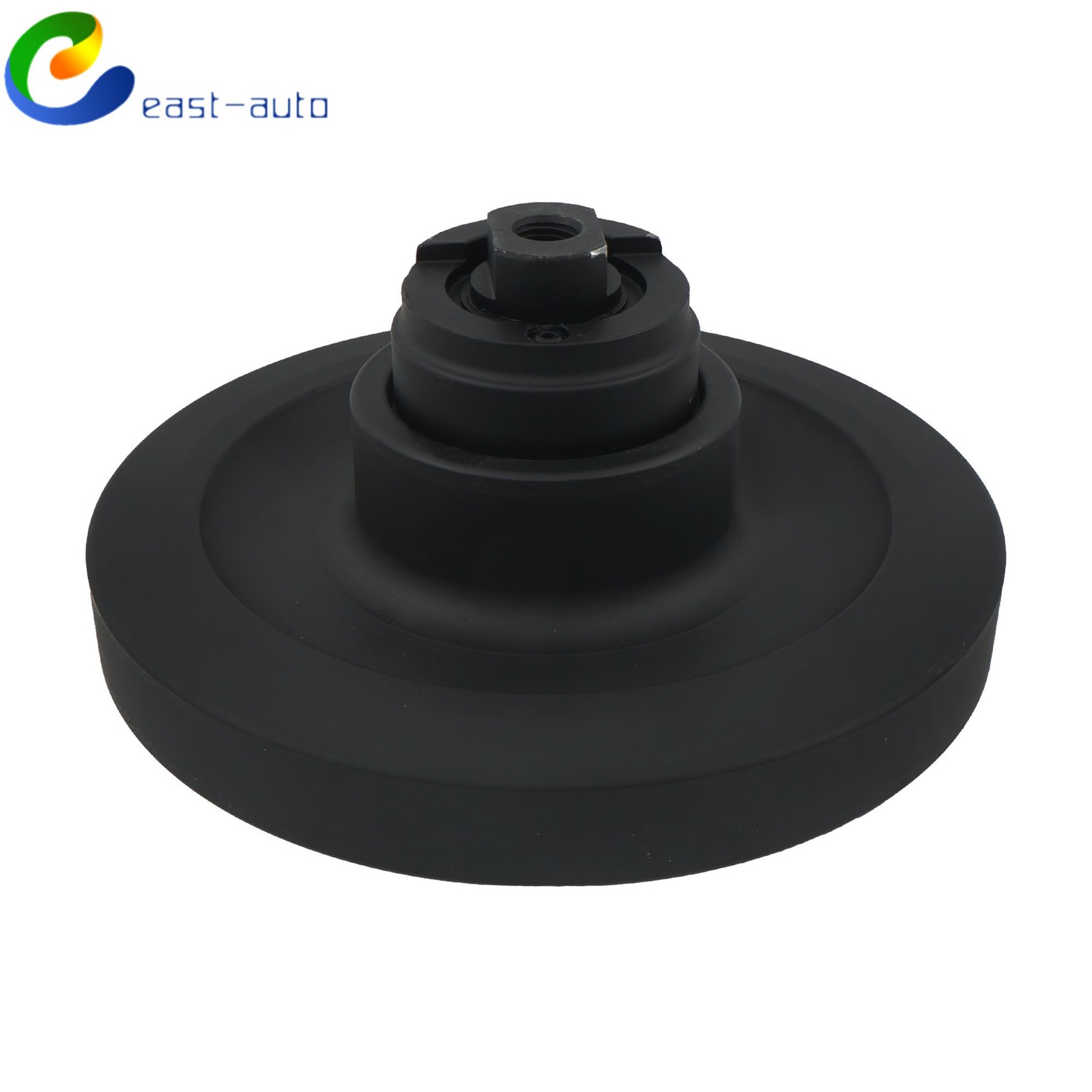 Track Idler – Rear for Case for New Holland C175 C185 C190 C227 C232 C238 185B