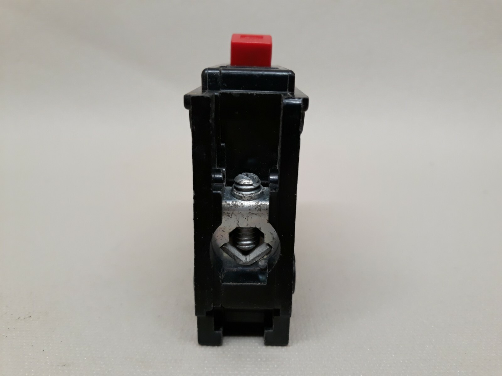 BRYANT 20 Amp Single Pole Circuit Breaker BR120 BR 120 20A