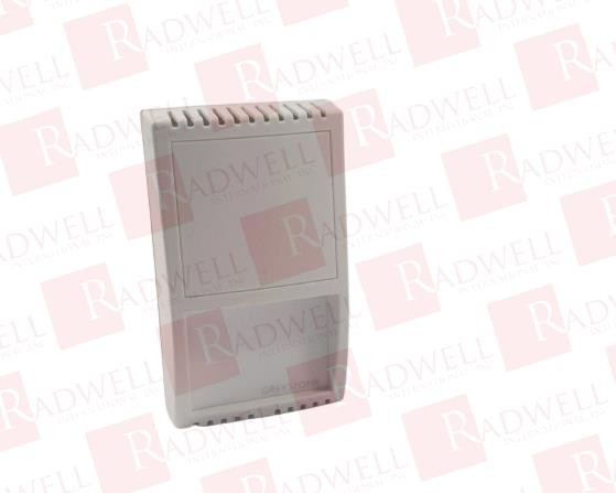 GREYSTONE RH100A02 / RH100A02 (NEW IN BOX)
