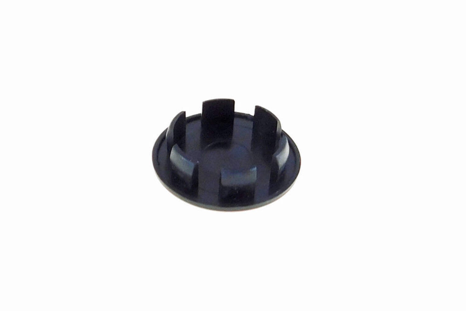 8 Pack NEW Genuine ProCraft Brand Black Plastic 13/16″ Hole Plugs HPB-813