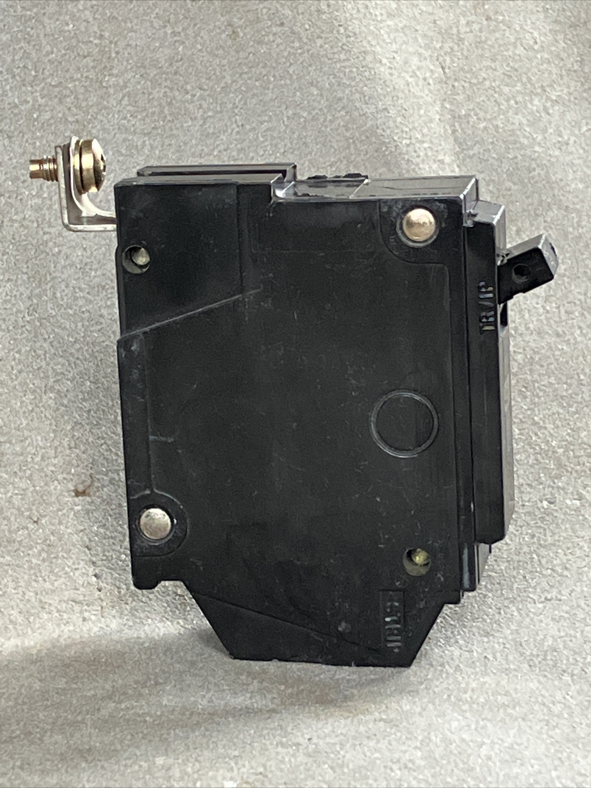 GENERAL ELECTRIC THQB1145 / THQB1145 (USED TESTED CLEANED)