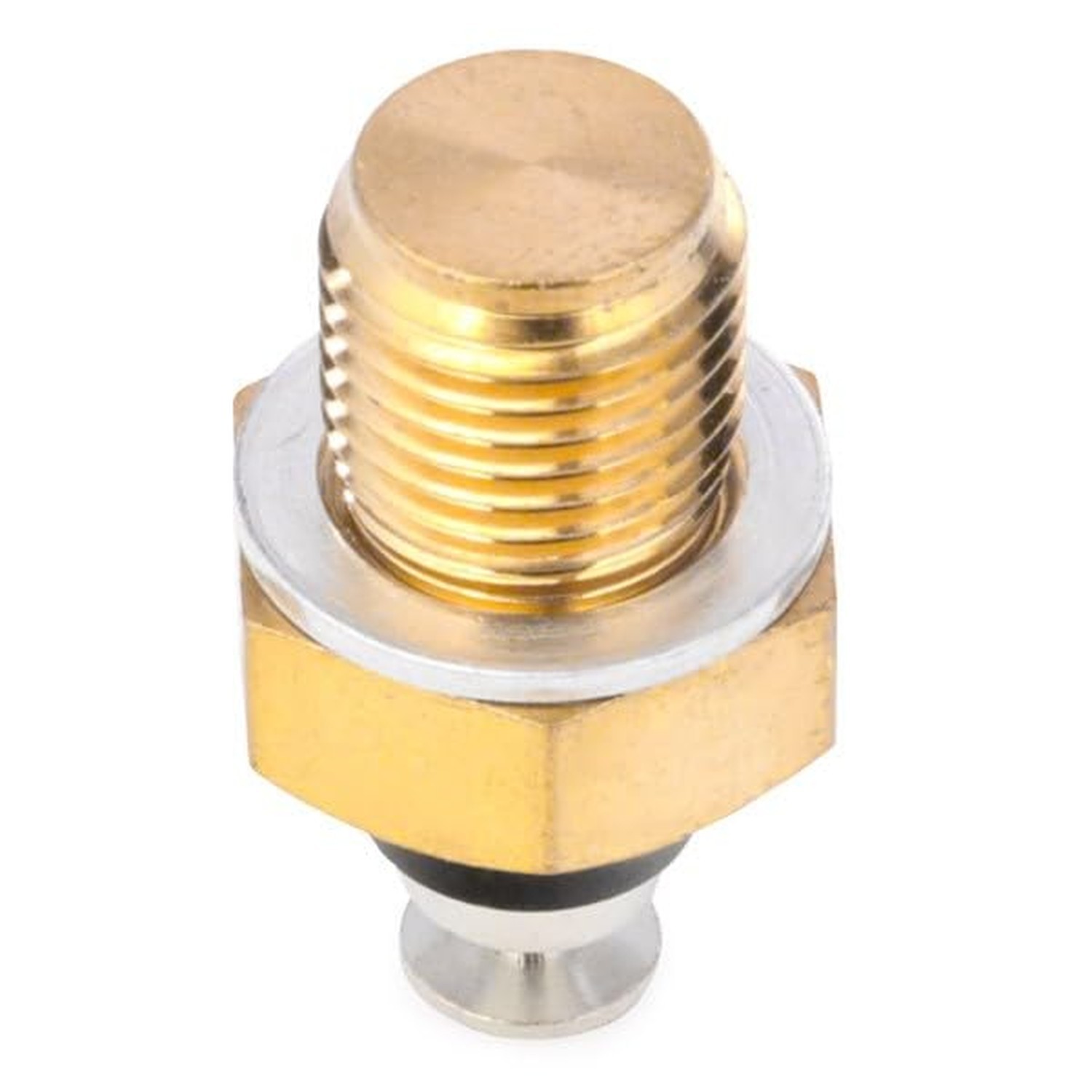 MEYLE OE Quality Replacement Coolant Temperature Sensor 1009190015