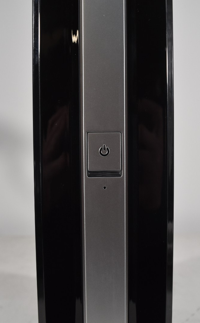 Polycom HDX 8000 HD NTSC Video Conferencing Equipment with Eagleeye HD Camera