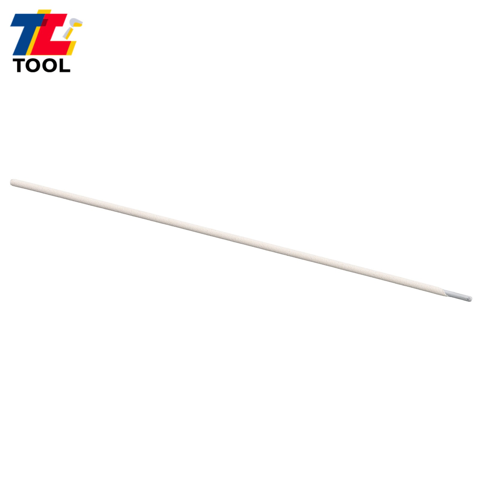 Aluminum TIG Welding Rod E4043 Welding Wire Filler Rod 5/32″x14″ 0.5 LB(11 Rods)