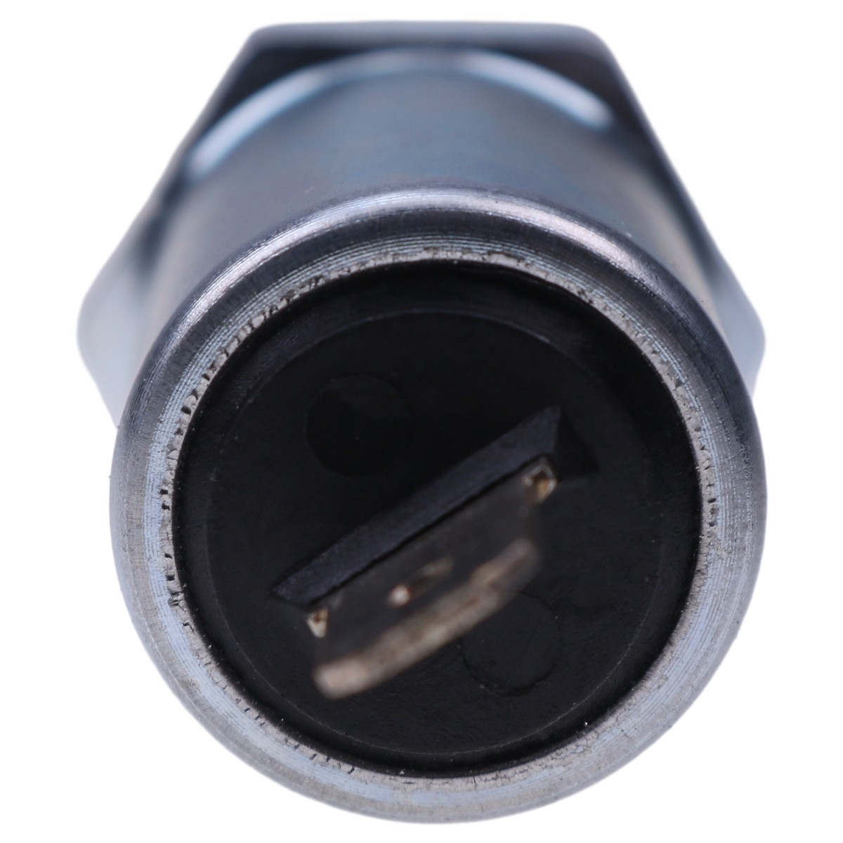 Carb Fuel Shut off Solenoid 21188-2011 For Kawasaki FH451V FH531V FH500V FD671D
