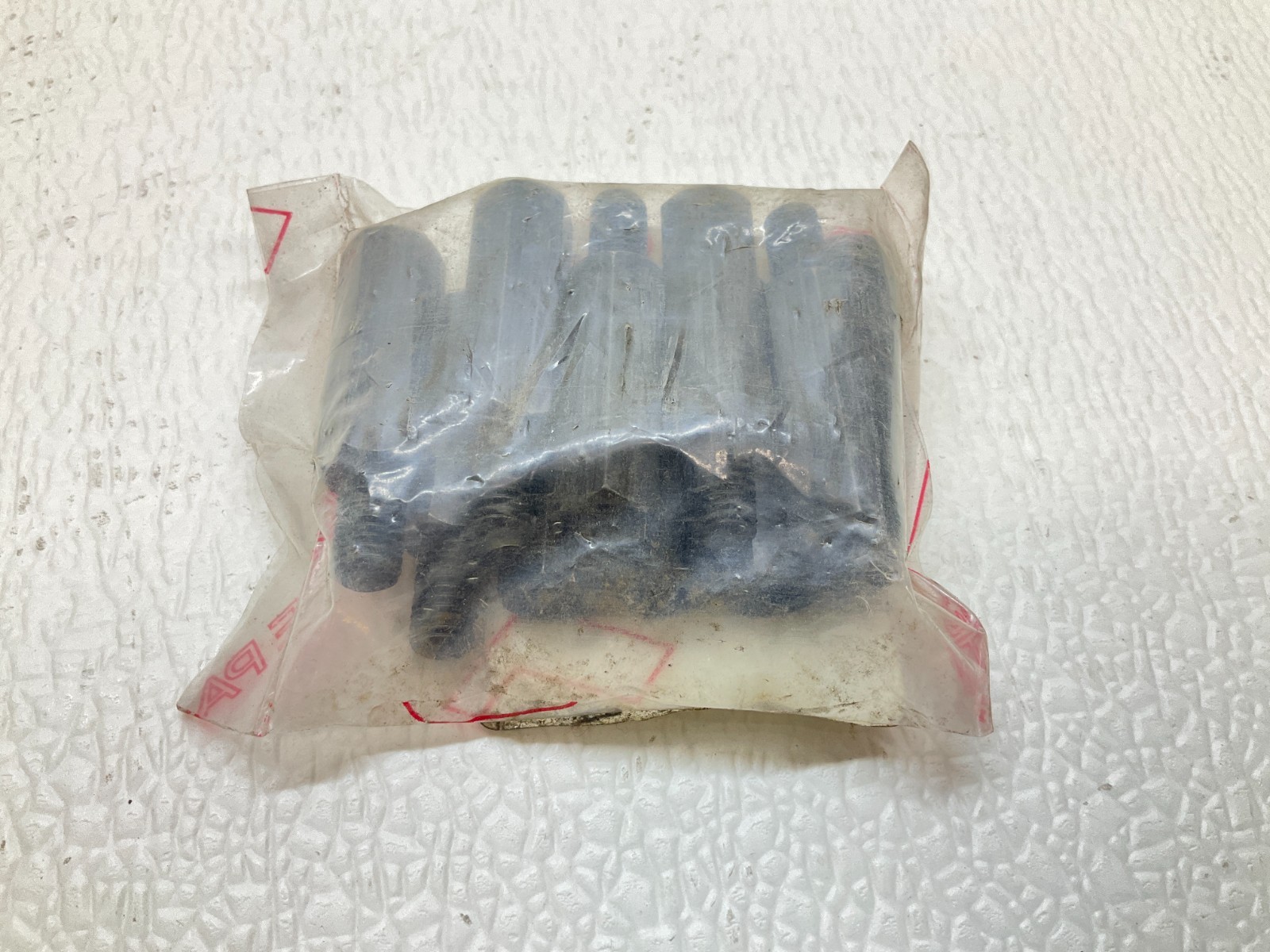 TGB 513049 LH Spacer Lot of 10 New (TSC)