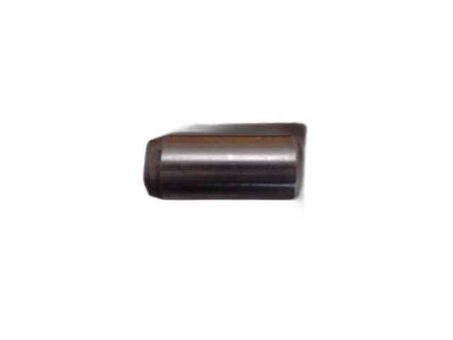 New Holland Case IH 37-2614 DOWEL PIN