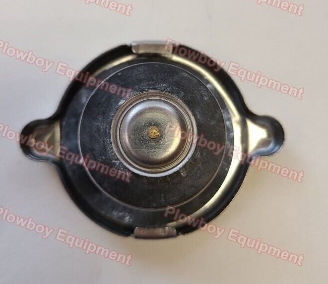 532673R1 Radiator Cap for Case 1086 1468 1486 1566 1568 1586 3088 3288 3488-9 LB