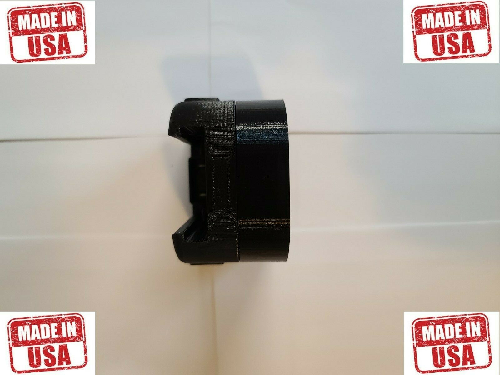 Milwaukee M18 Lithium battery to V18 Lithium tool adapter