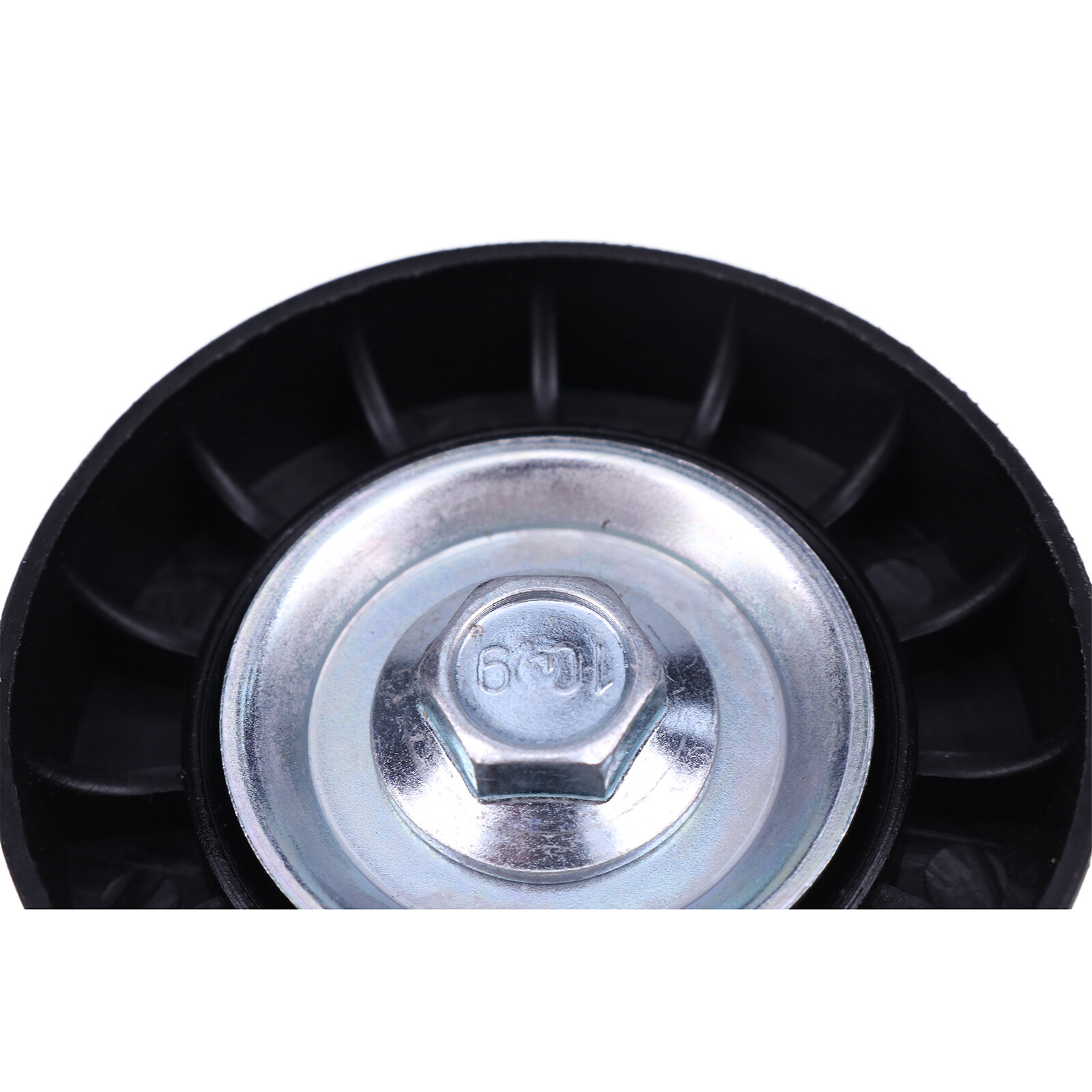 Belt Tensioner 3860079 for Volvo Penta 4.3L 5.0L 5.7L 7.4L 8.2L GXi GI 385 415