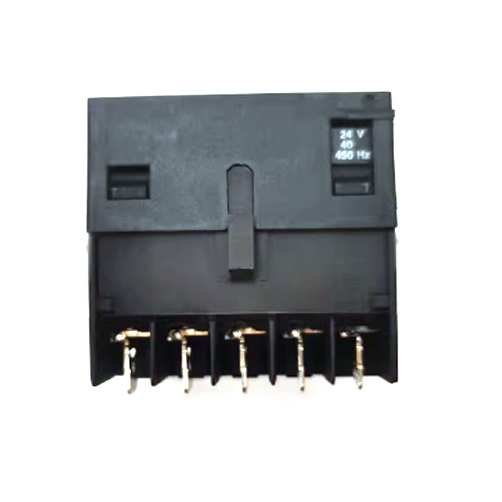 ABB IEC/EN60947-4-1 Contactor New In Box US Free TAX