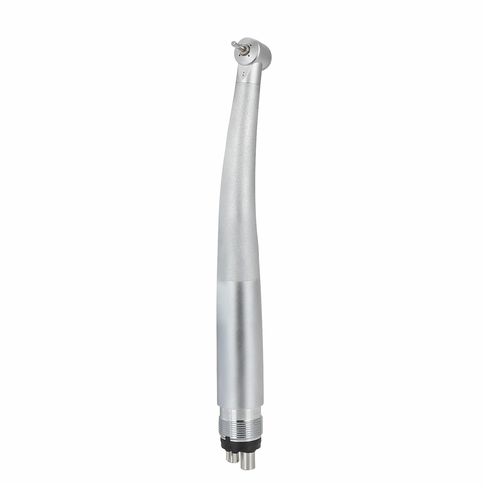 NSK STYLE Mini Small Head Dental High Speed Handpiece Push Pediatric Kid 4HOLE