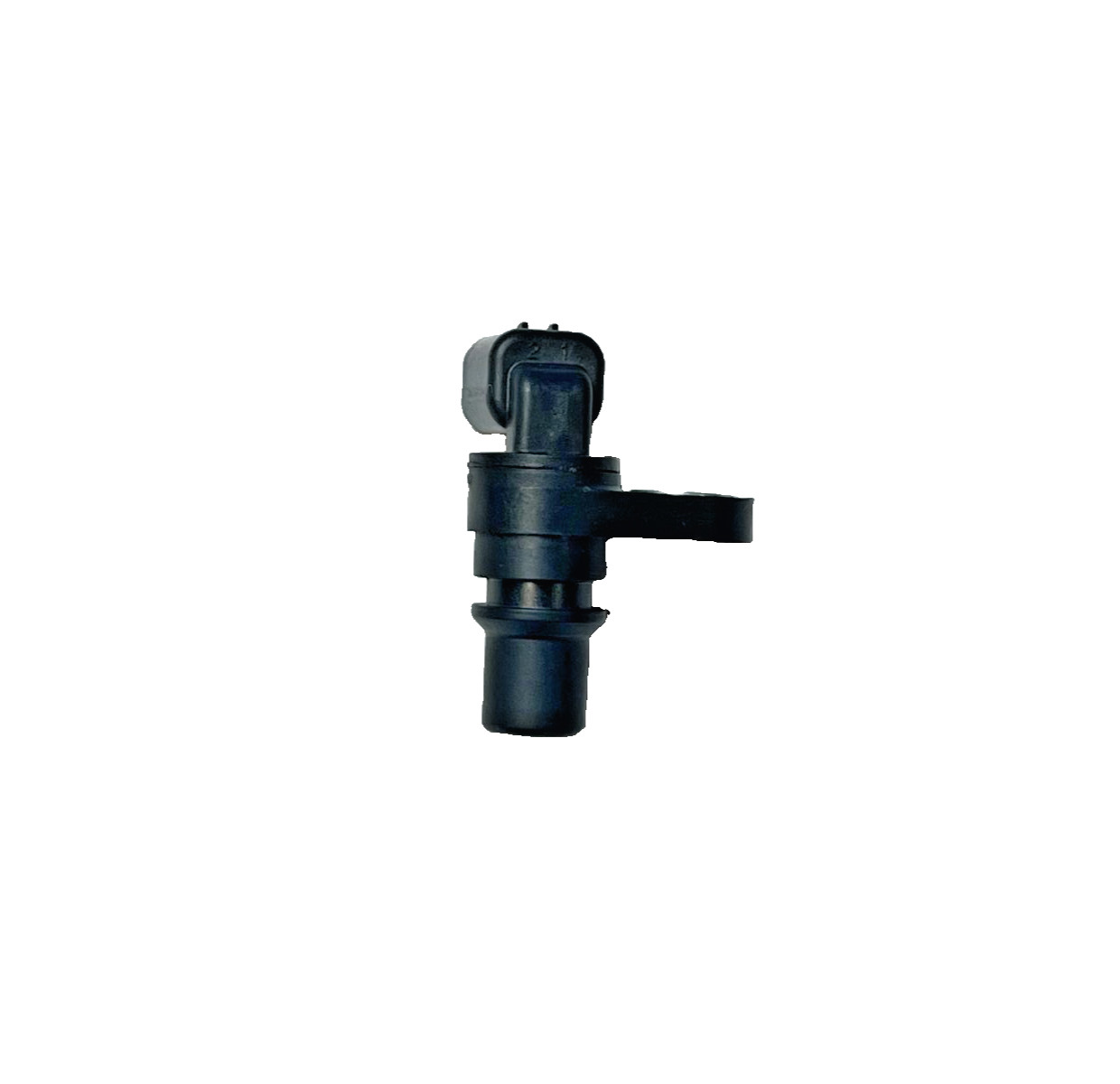 238-0120 SPEED SENSOR For CAT Caterpillar D5 SR4 CG137-08 G3516 928HZ 924H 930H