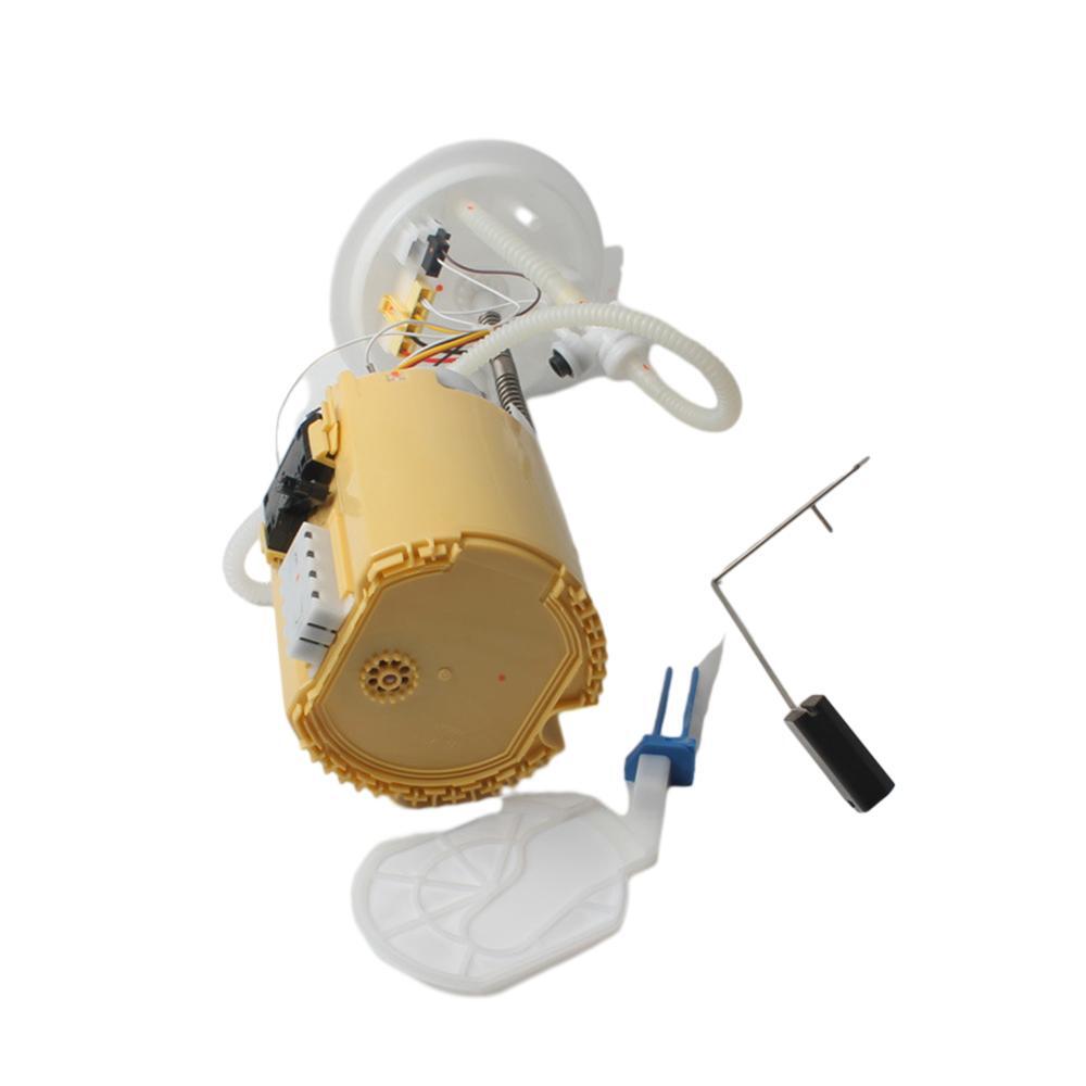 LR065349 For Land Rover Discovery Sport 2.0L 2015-2019 Fuel Pump Module Assembly