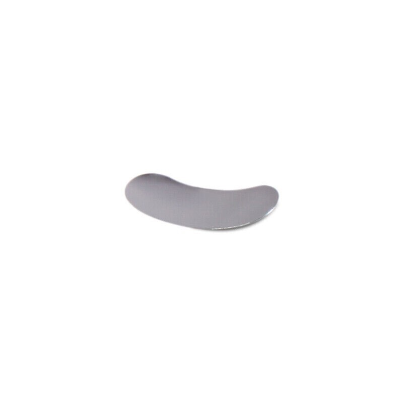 50Pcs Dental Sectional Matrix System Contoured Metal Matrices Refill Bands USA