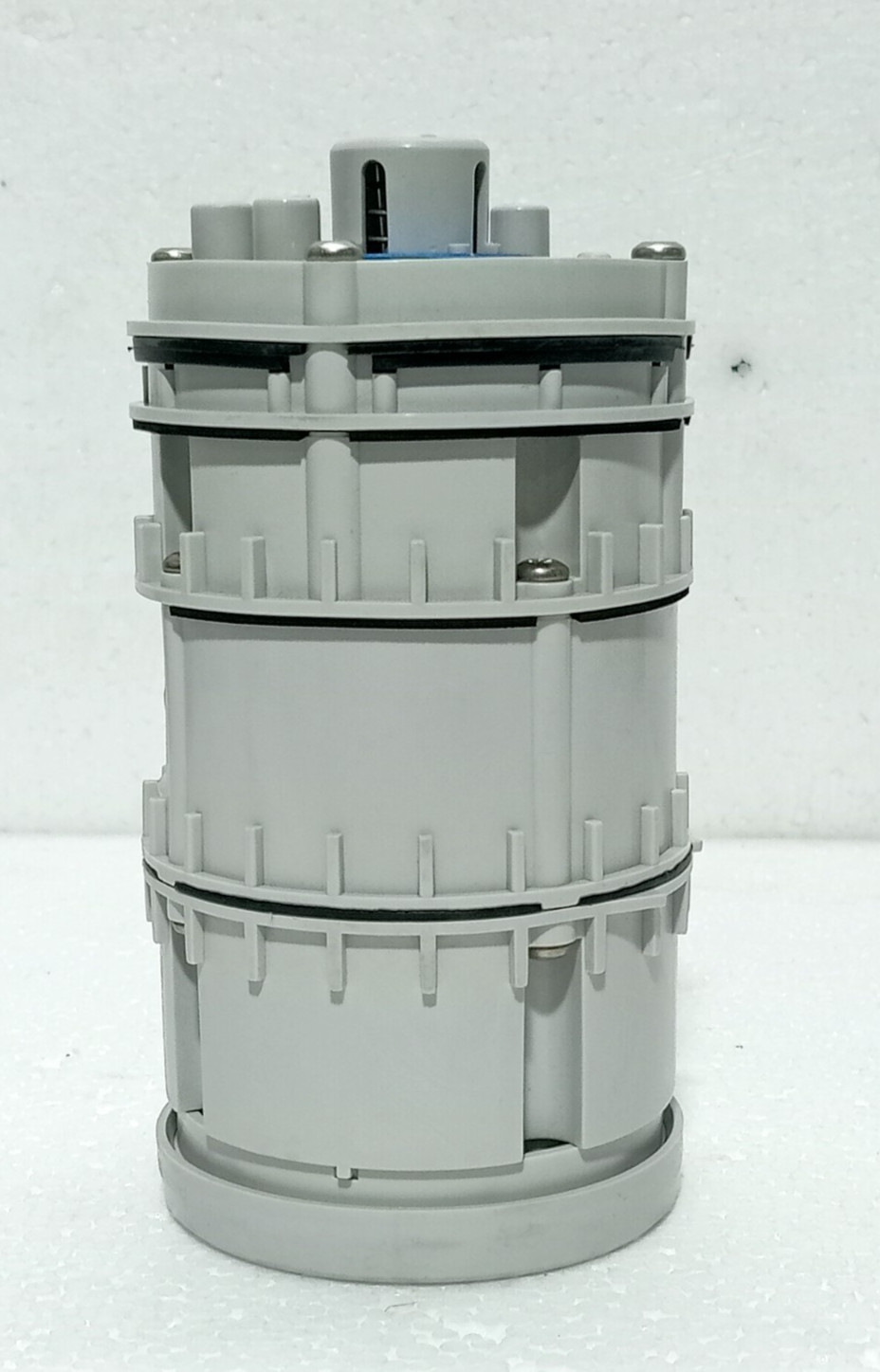 EVAC 5775500 TOILET CONTROL MECHANISM #6