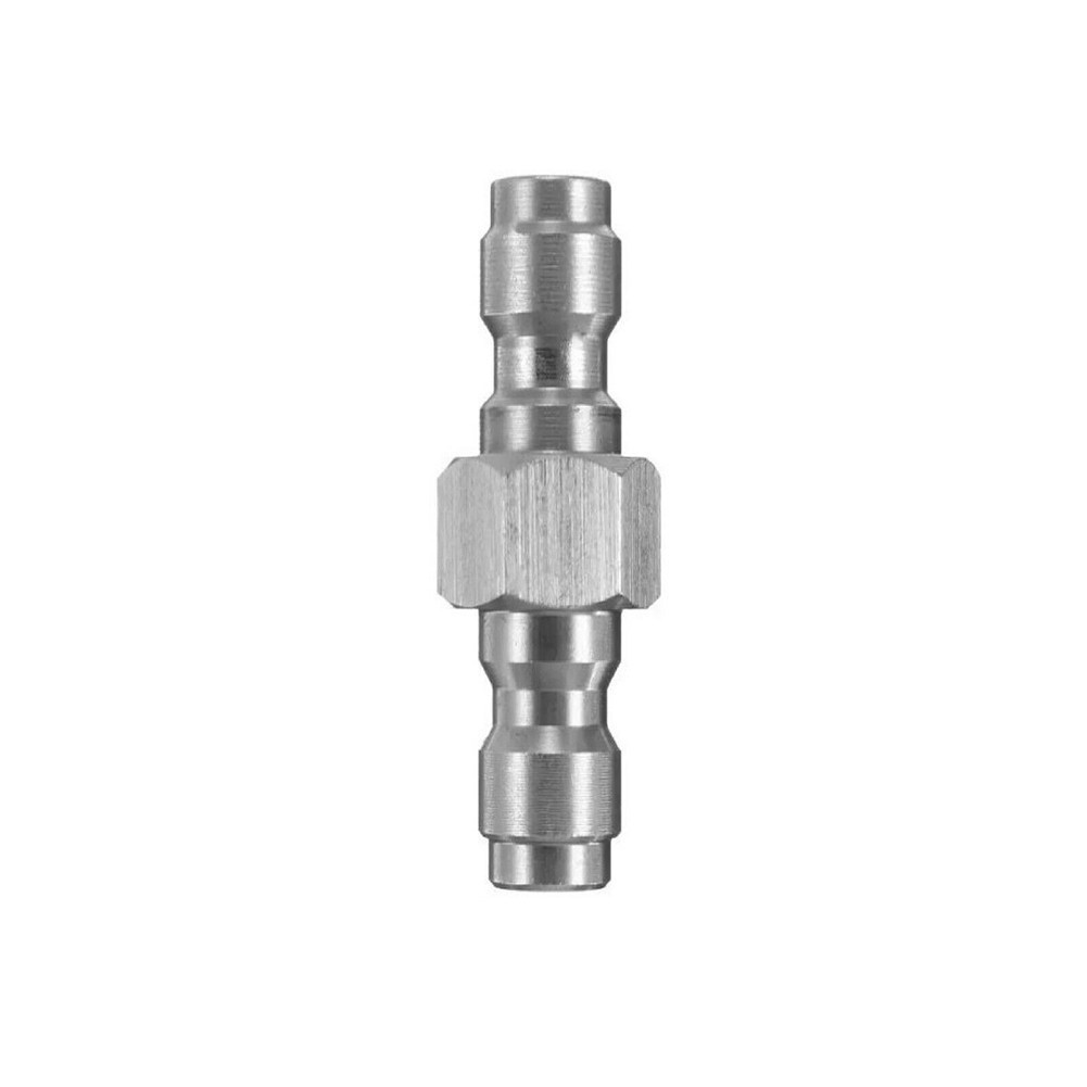 High Quality Material Connect Adapter 12mm 28mm Double Male Quick Reliable
