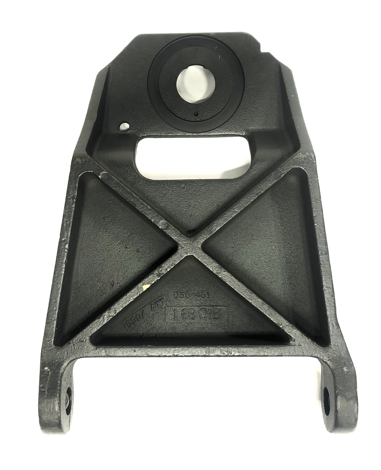 Raymond Easi Frame Assembly 828004171 NOS